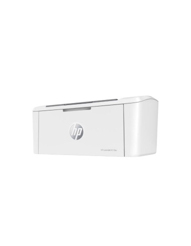 Imprimante laser HP LASERJET PRO M110W MONO...