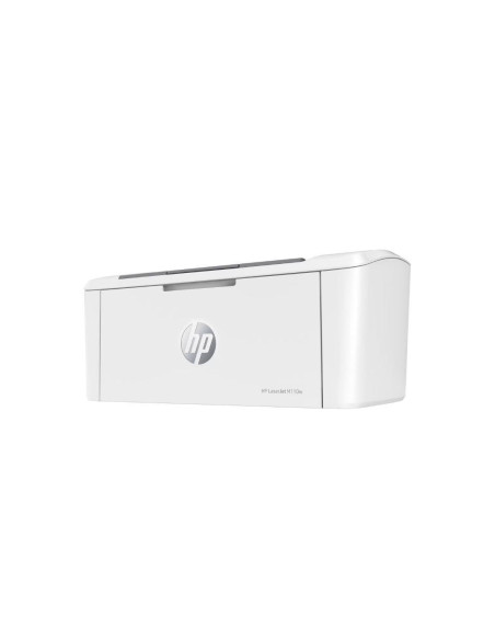 Imprimante laser HP LASERJET PRO M110W MONO PRINTER