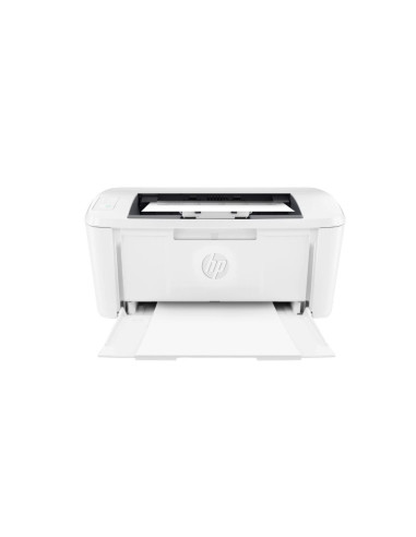 Imprimante laser HP LASERJET PRO M110W MONO...