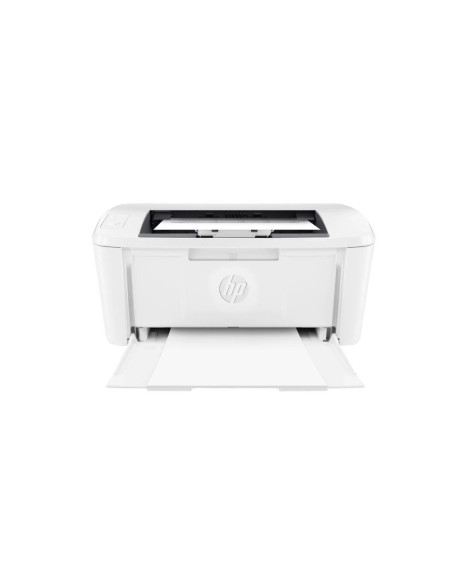 Imprimante laser HP LASERJET PRO M110W MONO PRINTER