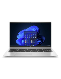 Laptop HP 450G9 i5-1235U 16G 512G UMA W11P 5yw