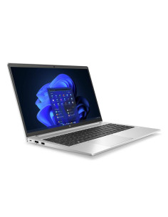 Laptop HP 450G9 i5-1235U 16G 512G UMA W11P 5yw 2