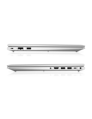 Laptop HP 450G9 i5-1235U 16G 512G UMA W11P 5yw