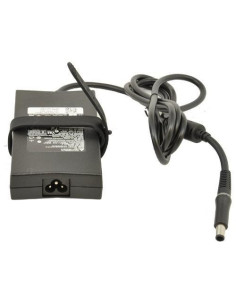 Încărcător laptop DELL DL ADAPTOR 180W AC Adapter KIT