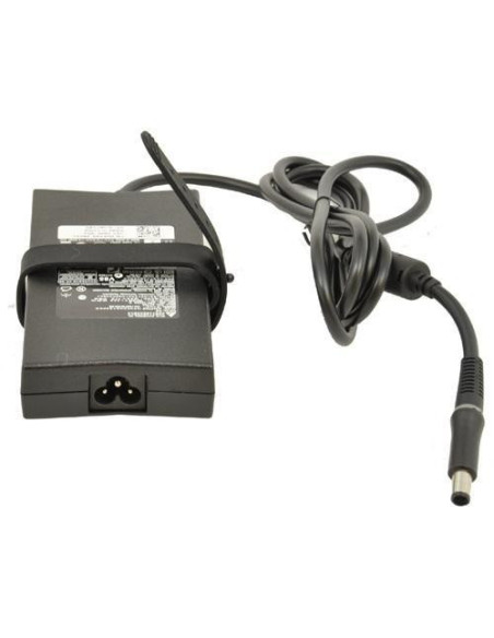 Încărcător laptop DELL DL ADAPTOR 180W AC Adapter KIT