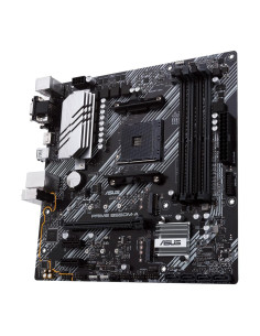 Blaci de baza ASUS MB ASUS AMD PRIME B550M-A 2