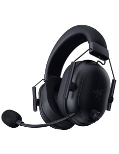 Casti audio RAZER Casti Razer Blackshark V2 HyperSpeed