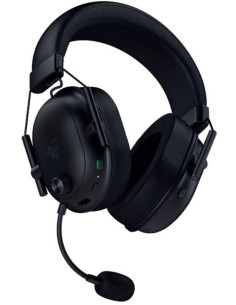 Casti audio RAZER Casti Razer Blackshark V2 HyperSpeed 2