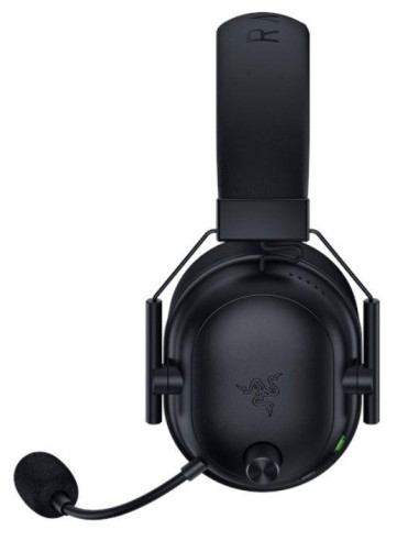 Casti audio RAZER Casti Razer Blackshark V2...