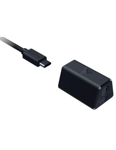 Casti audio RAZER Casti Razer Blackshark V2...