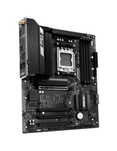 Blaci de baza ASROCK MB Asrock X870 PRO-A WIFI AM5