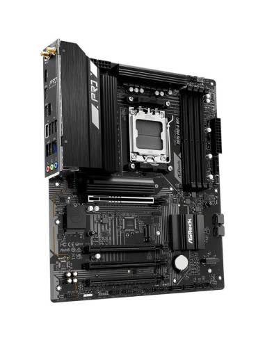 Blaci de baza ASROCK MB Asrock X870 PRO-A WIFI AM5