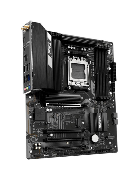 Blaci de baza ASROCK MB Asrock X870 PRO-A WIFI AM5