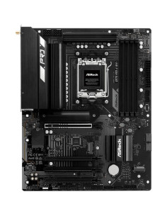 Blaci de baza ASROCK MB Asrock X870 PRO-A WIFI AM5 2