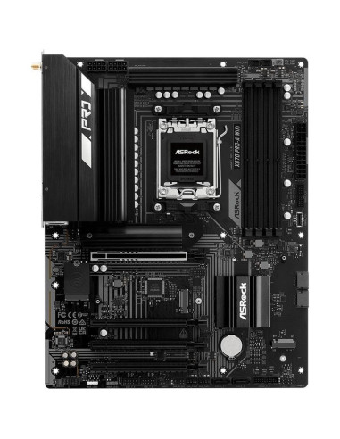 Blaci de baza ASROCK MB Asrock X870 PRO-A WIFI AM5