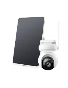 Camere supraveghere IP REOLINK CAMERA ATLAS GO G650 +SP3...
