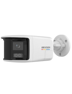 Camere supraveghere IP HIKVISION CAMERA IP BULLET 6MP...
