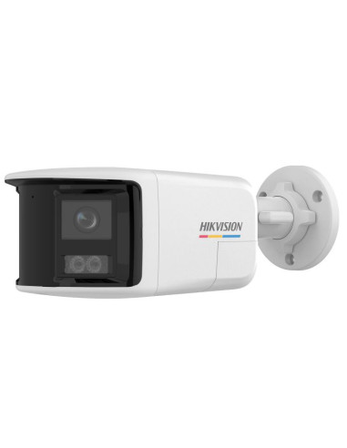 Camere supraveghere IP HIKVISION CAMERA IP...