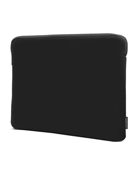 Geantă laptop Lenovo 15.6-inch Laptop Sleeve
