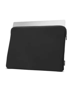 Geantă laptop Lenovo 15.6-inch Laptop Sleeve 2