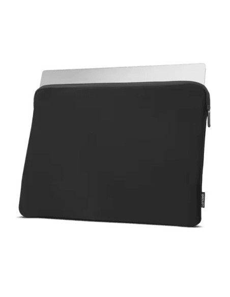 Geantă laptop Lenovo 15.6-inch Laptop Sleeve