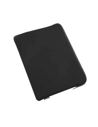 Geantă laptop Lenovo 15.6-inch Laptop Sleeve