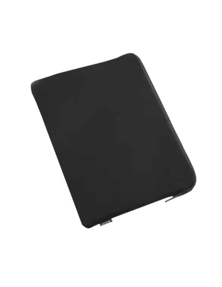 Geantă laptop Lenovo 15.6-inch Laptop Sleeve