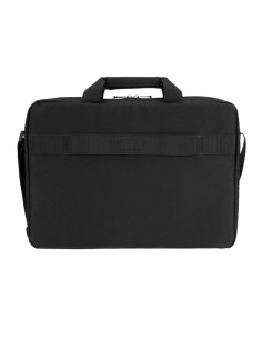 Geantă laptop Lenovo 15.6” Laptop Topload B215