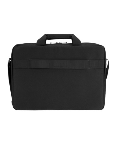 Geantă laptop Lenovo 15.6” Laptop Topload B215
