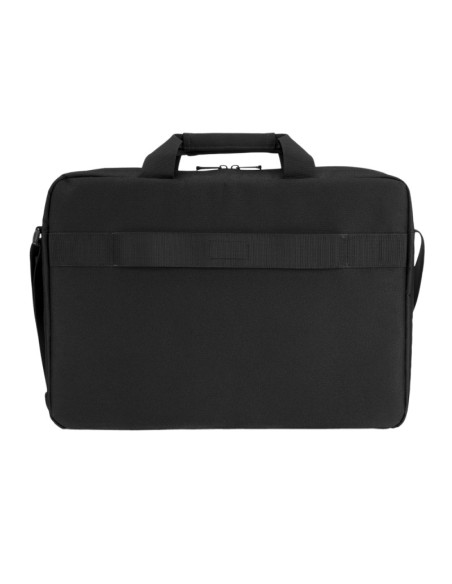 Geantă laptop Lenovo 15.6” Laptop Topload B215