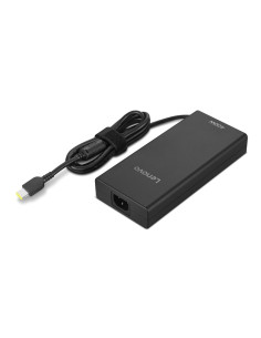 Încărcător laptop Lenovo Legion 400W AC adapter (Slim Tip)