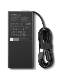 Încărcător laptop Lenovo Legion 400W AC adapter (Slim Tip) 2