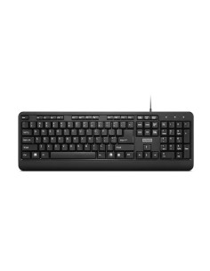 Tastaturi Lenovo 160 Wired keyboard