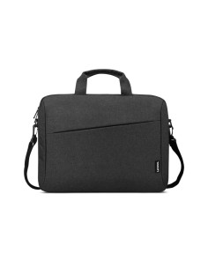 Geantă laptop Lenovo 17" Laptop Toploader T210 Black