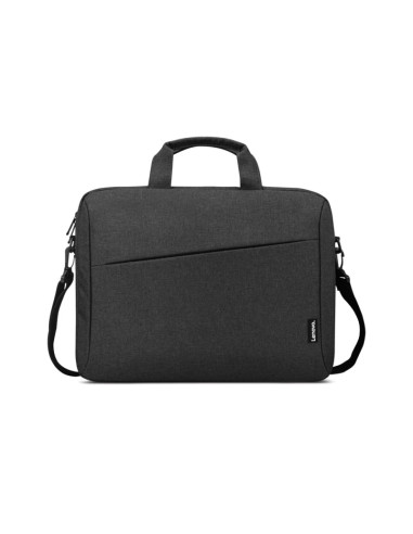 Geantă laptop Lenovo 17" Laptop Toploader T210...