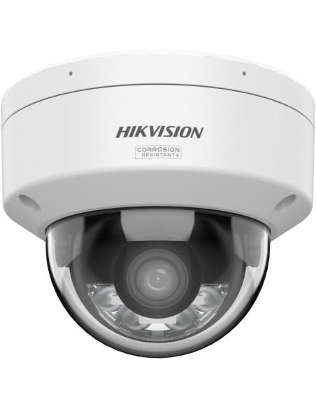 Camere supraveghere IP HIKVISION CAMERA IP DOME 4MP 2.8MM IR 30M
