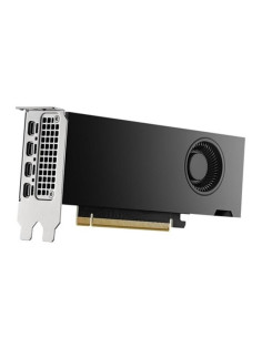 Placi video DELL NVIDIA RTX 2000ADA 16GB GDDR6 HH