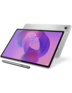 Tablete LENOVO Idea TAB+ 12.1" 2.5K OC 8GB 256GB Wi-Fi