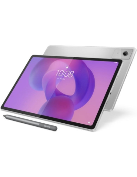Tablete LENOVO Idea TAB+ 12.1" 2.5K OC 8GB 256GB Wi-Fi