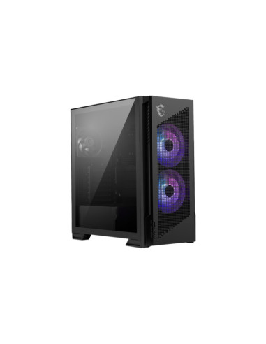 Carcase MSI Carcasa MSI MPG VELOX 300R AIRFLOW PZ