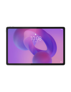 Tablete LENOVO Idea TAB+ 12.1" 2.5K OC 8GB 256GB Wi-Fi