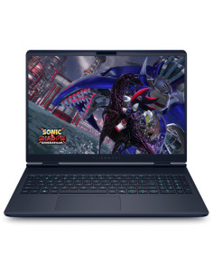 Laptop DELL AW 16X WQXGA U9-275HX 32 2 5070 W11P