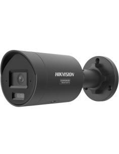 Camere supraveghere IP HIKVISION CAMERA IP BULLET 4MP...