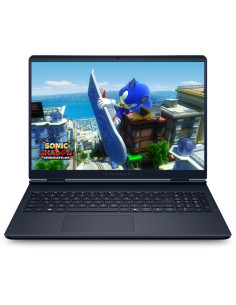 Laptop DELL AW 16 WQXGA CORE7-240H 16 1 4050 W11P