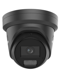 Camere supraveghere IP HIKVISION CAMERA TURRET 8MP 2.8MM...