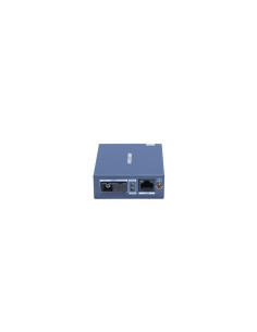 Accesorii HIKVISION RECEPTOR FO 3KM GIGABIT