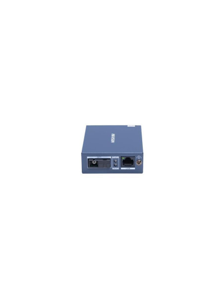 Accesorii HIKVISION RECEPTOR FO 3KM GIGABIT
