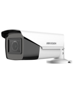Camere supraveghere HIKVISION CAMERA BULLET 5MP...