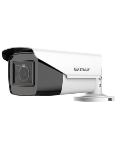 Camere supraveghere HIKVISION CAMERA BULLET 5MP...