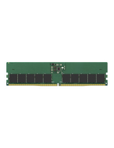 Memorii RAM Desktop KINGSTON KS DDR5 16GB 5600Mhz CL46